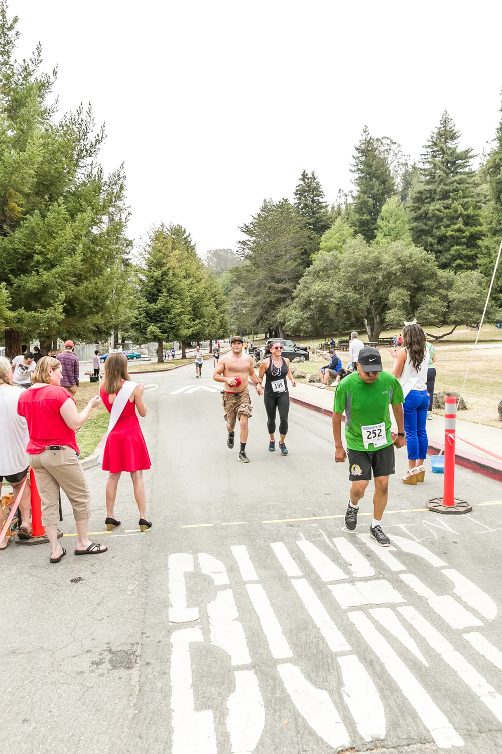 Firecracker10k2015-2652-2