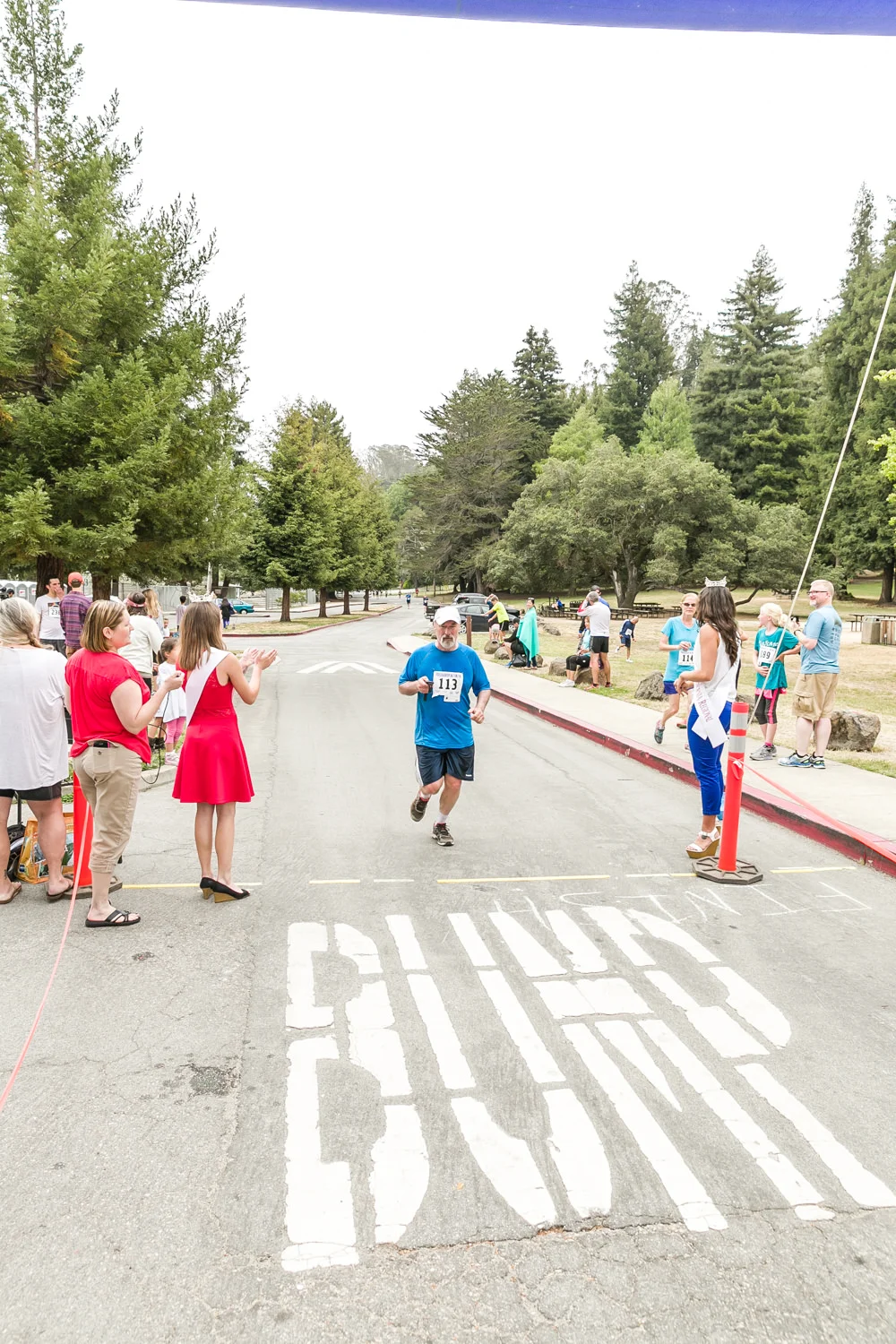 Firecracker10k2015-2719-2