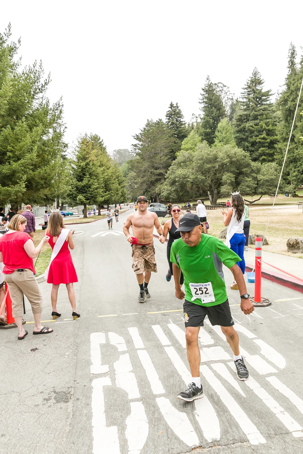 Firecracker10k2015-2653-2
