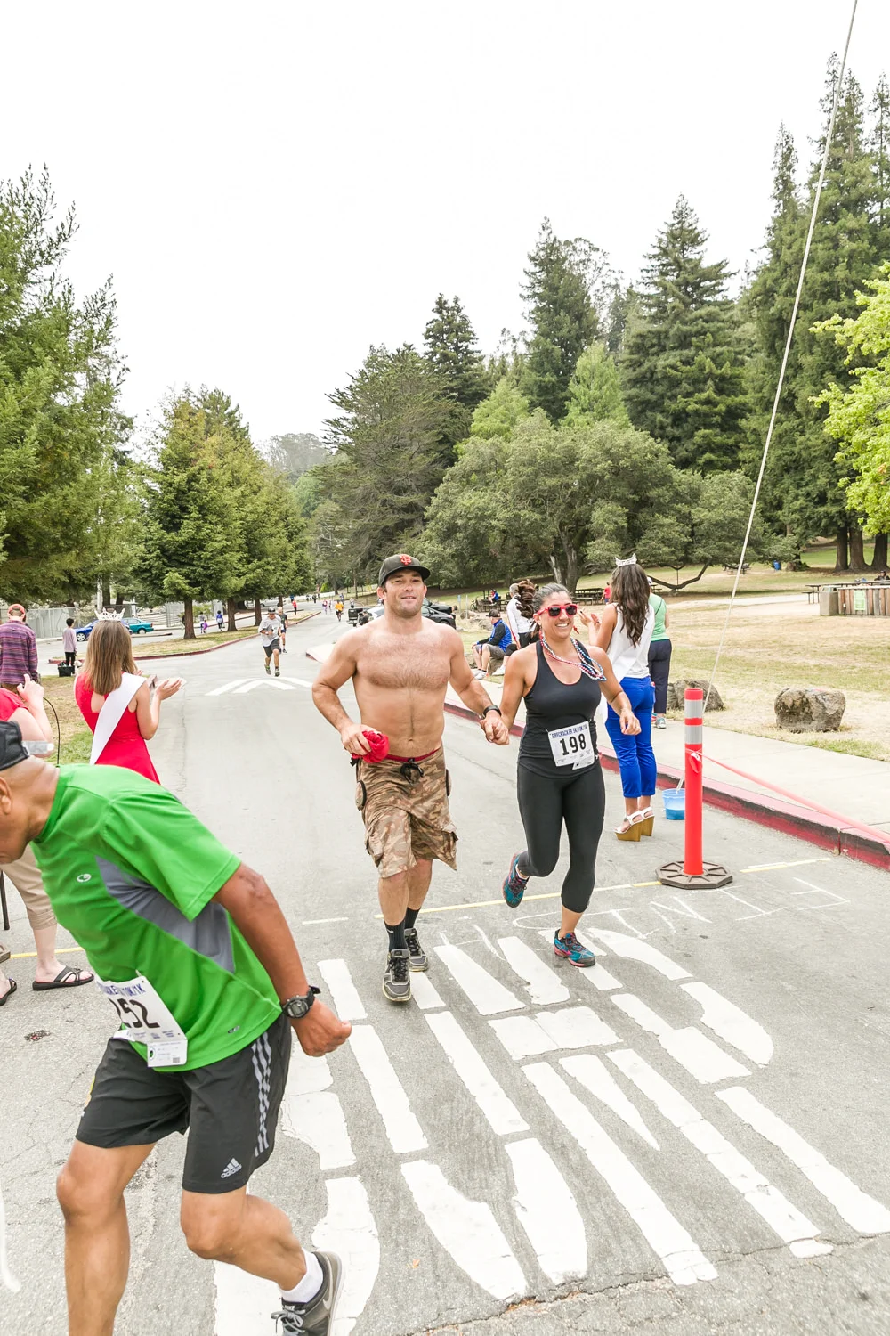 Firecracker10k2015-2654-2