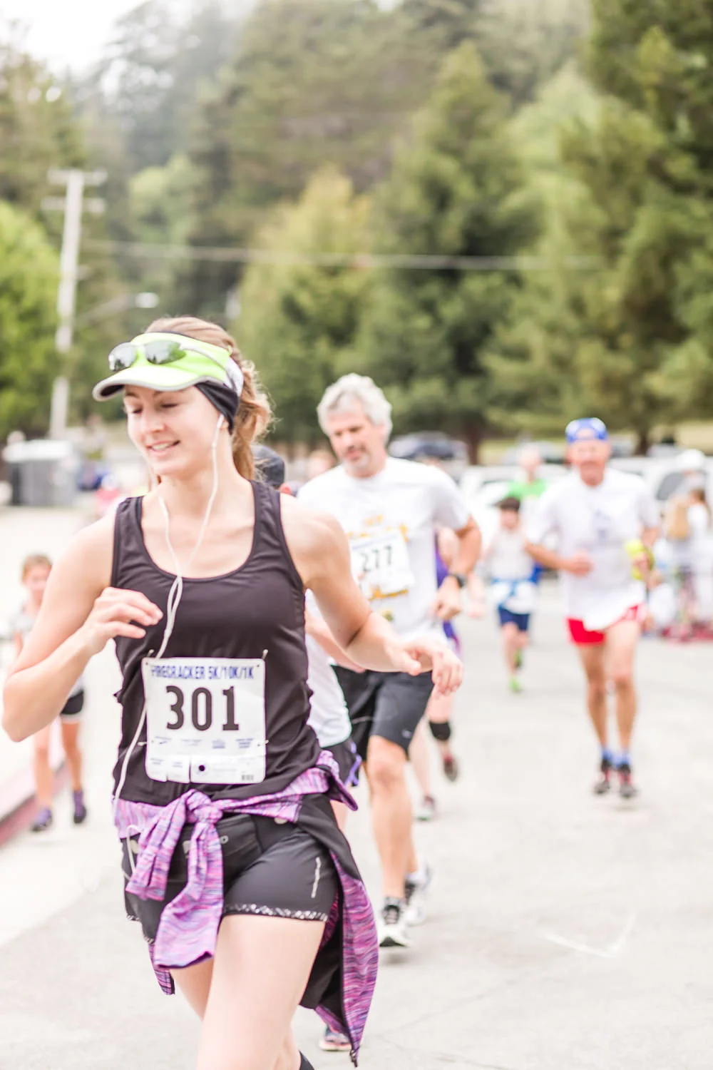 Firecracker10k2015-2722