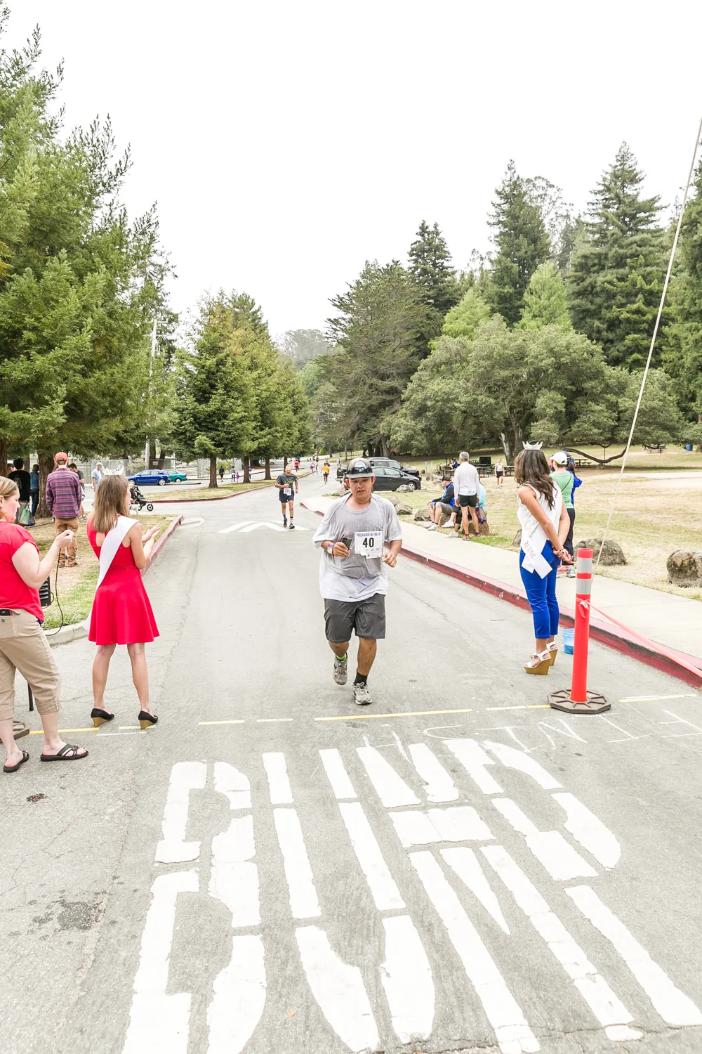 Firecracker10k2015-2655-2