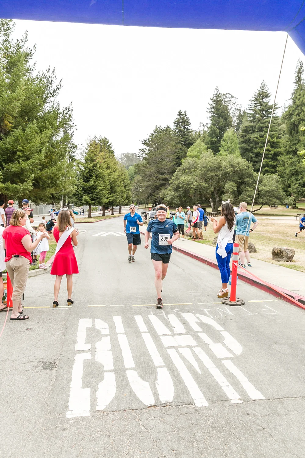 Firecracker10k2015-2722-2