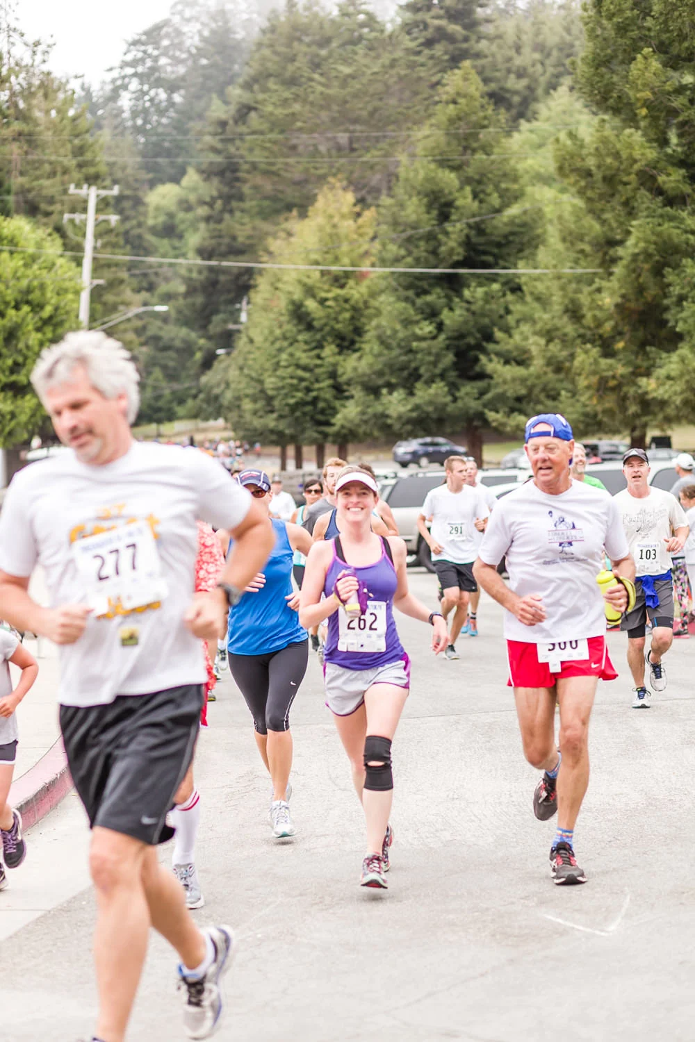 Firecracker10k2015-2723