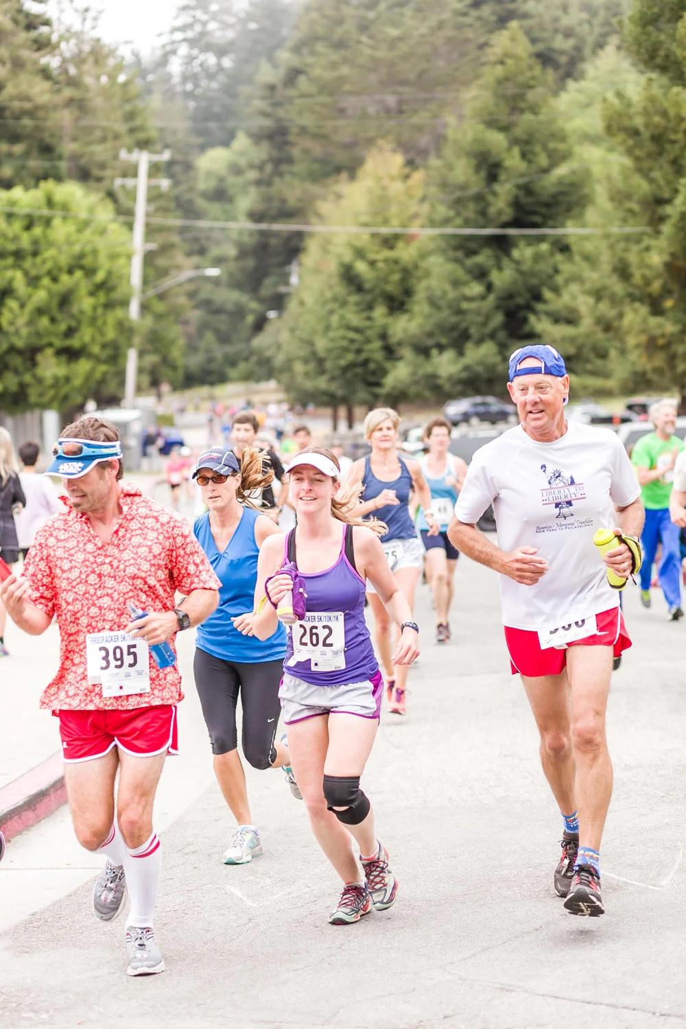 Firecracker10k2015-2724