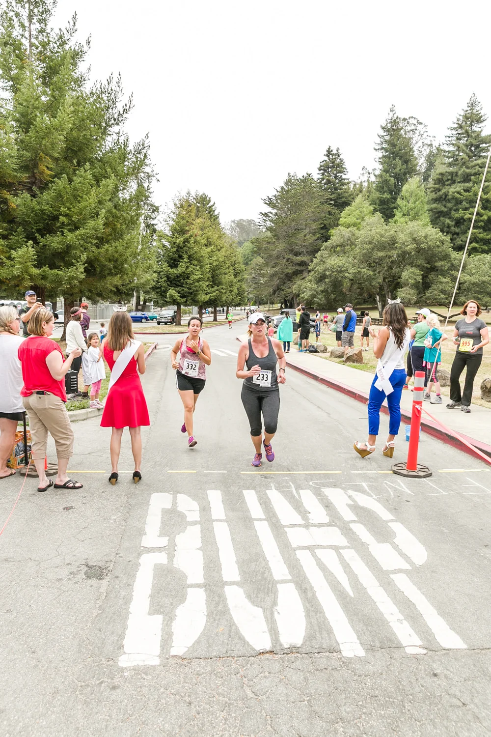 Firecracker10k2015-2724-2