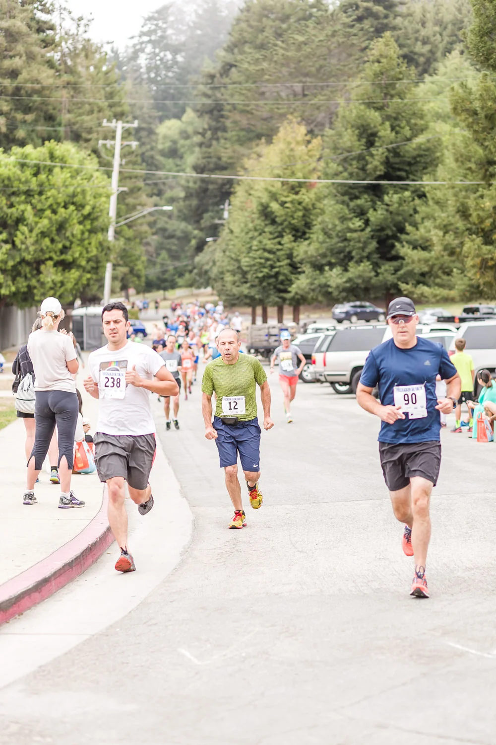 Firecracker10k2015-2659