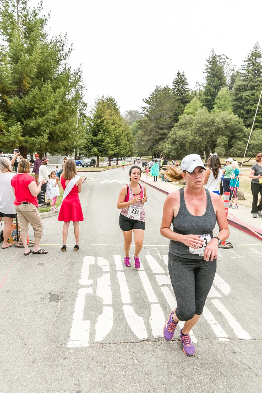 Firecracker10k2015-2726-2