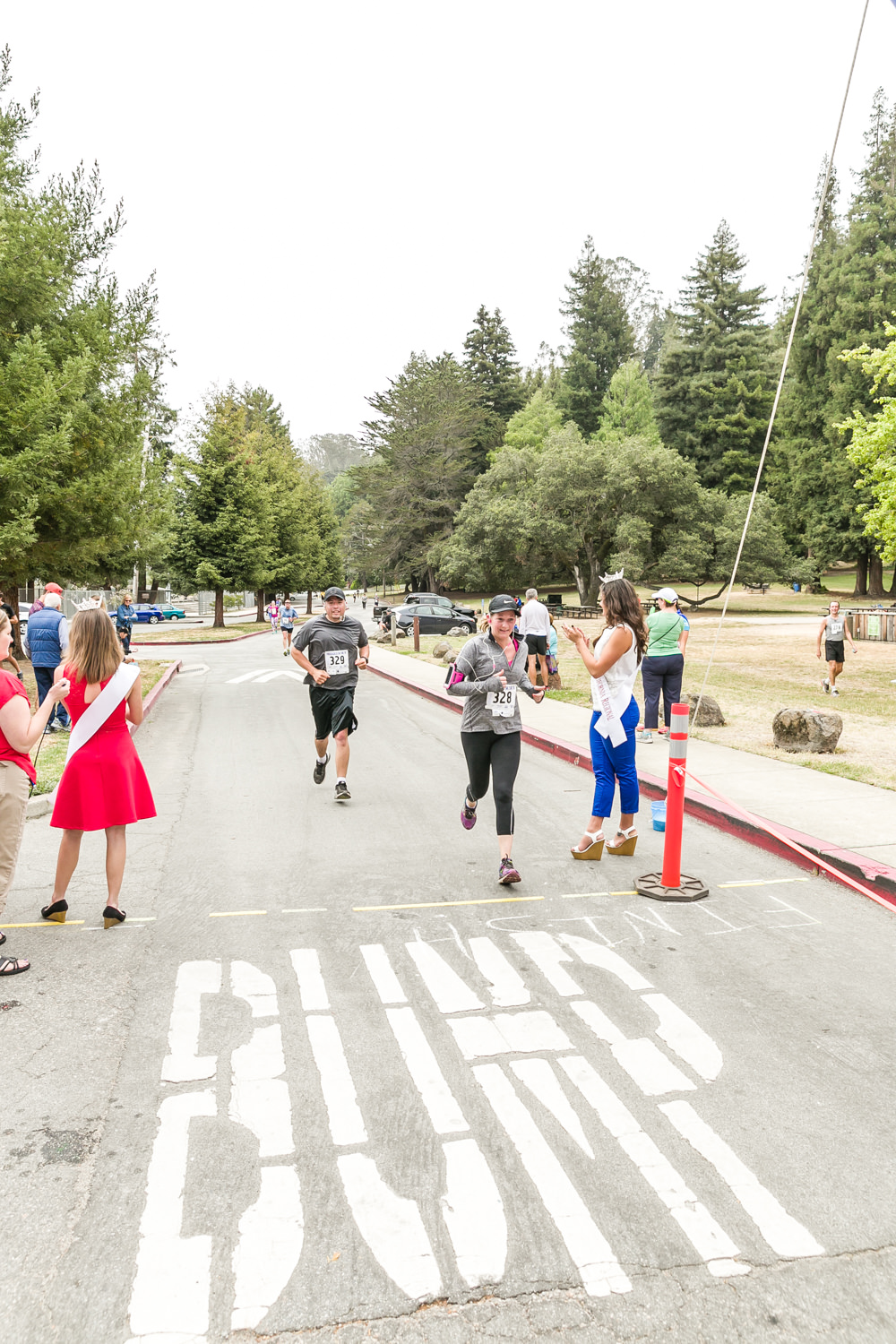 Firecracker10k2015-2660-2