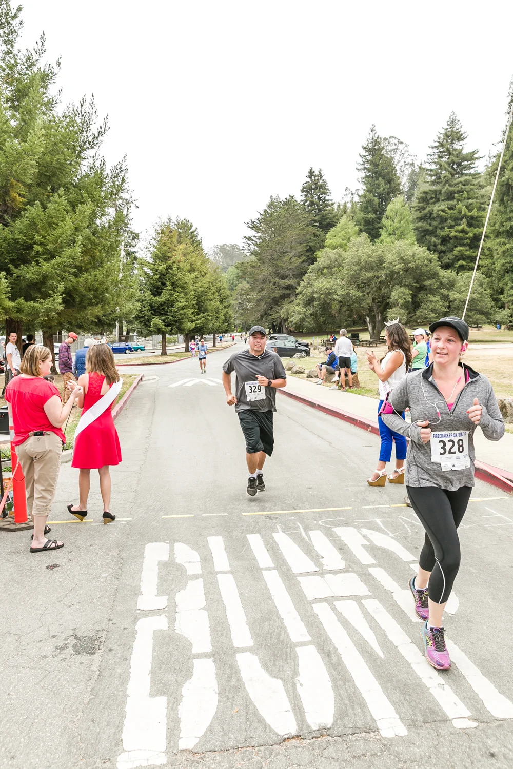 Firecracker10k2015-2661-2