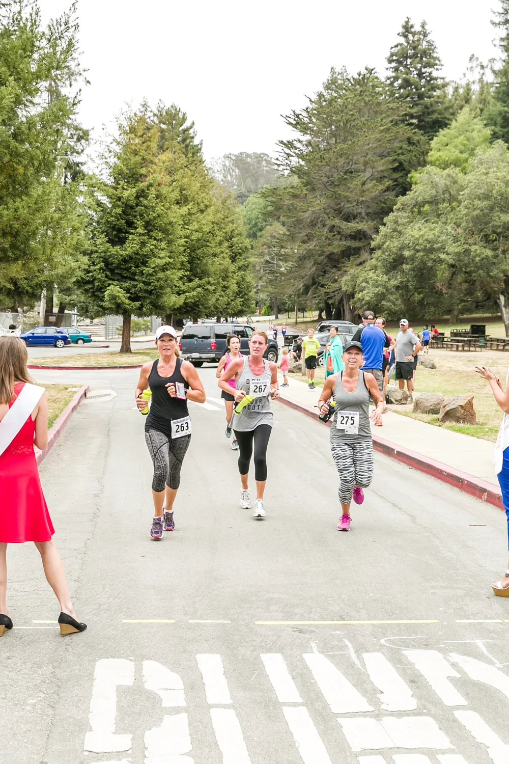 Firecracker10k2015-2728-2