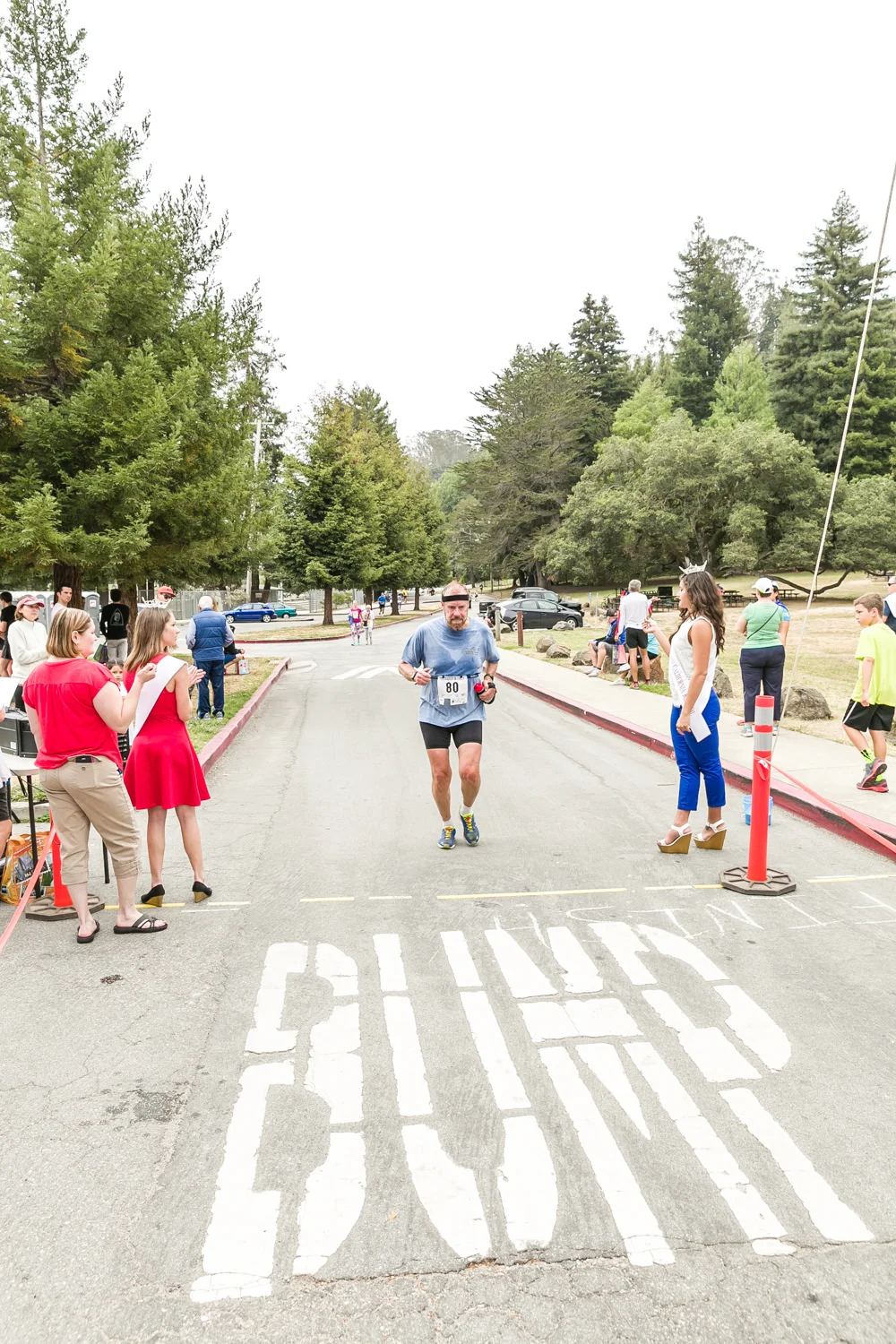 Firecracker10k2015-2662-2