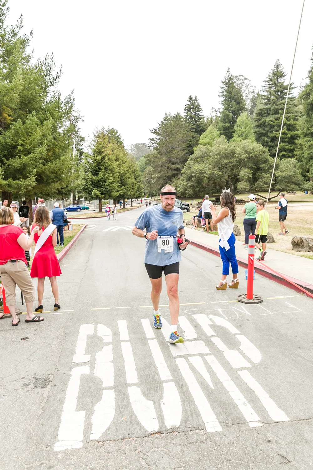 Firecracker10k2015-2663-2