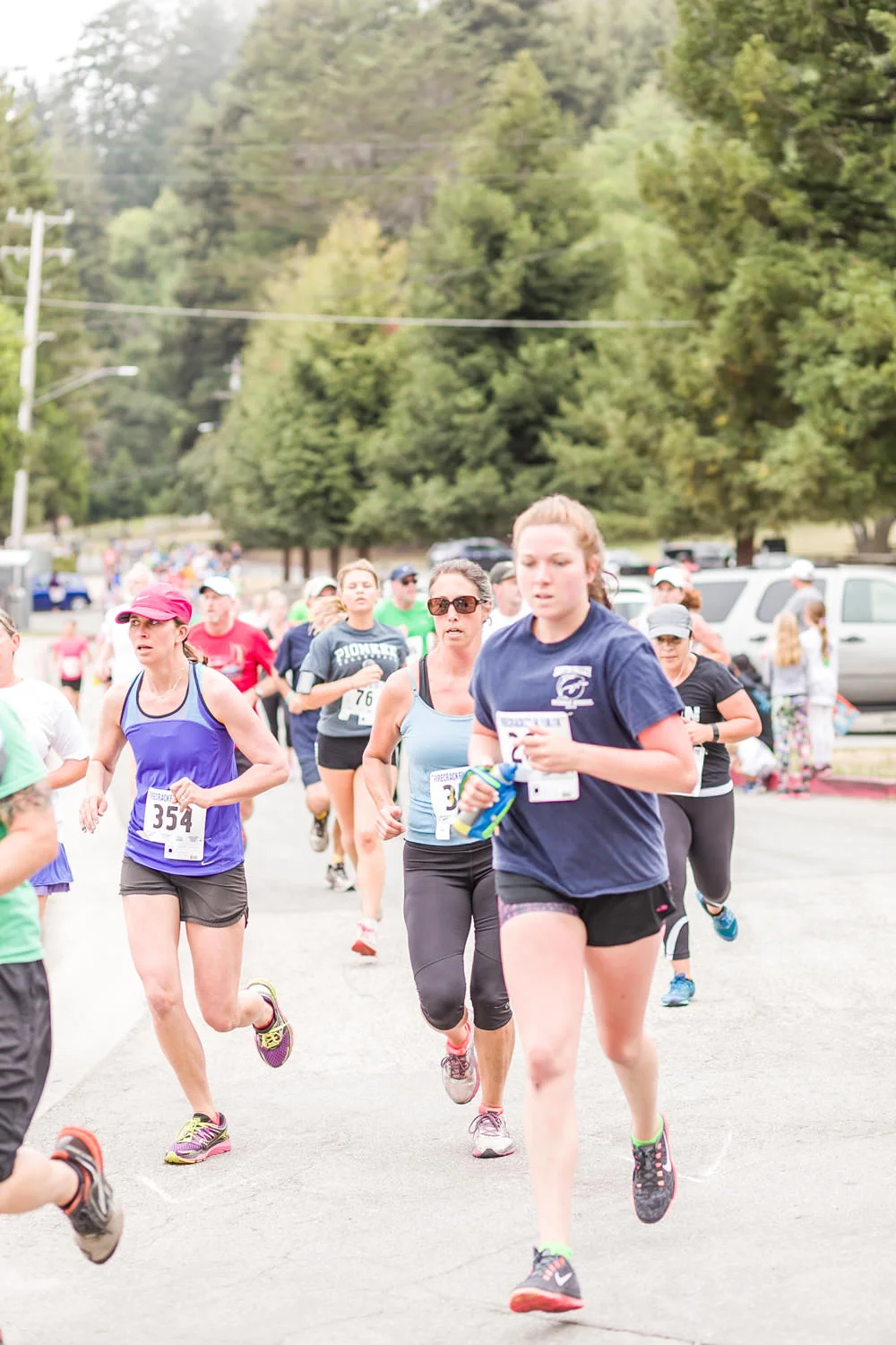 Firecracker10k2015-2731