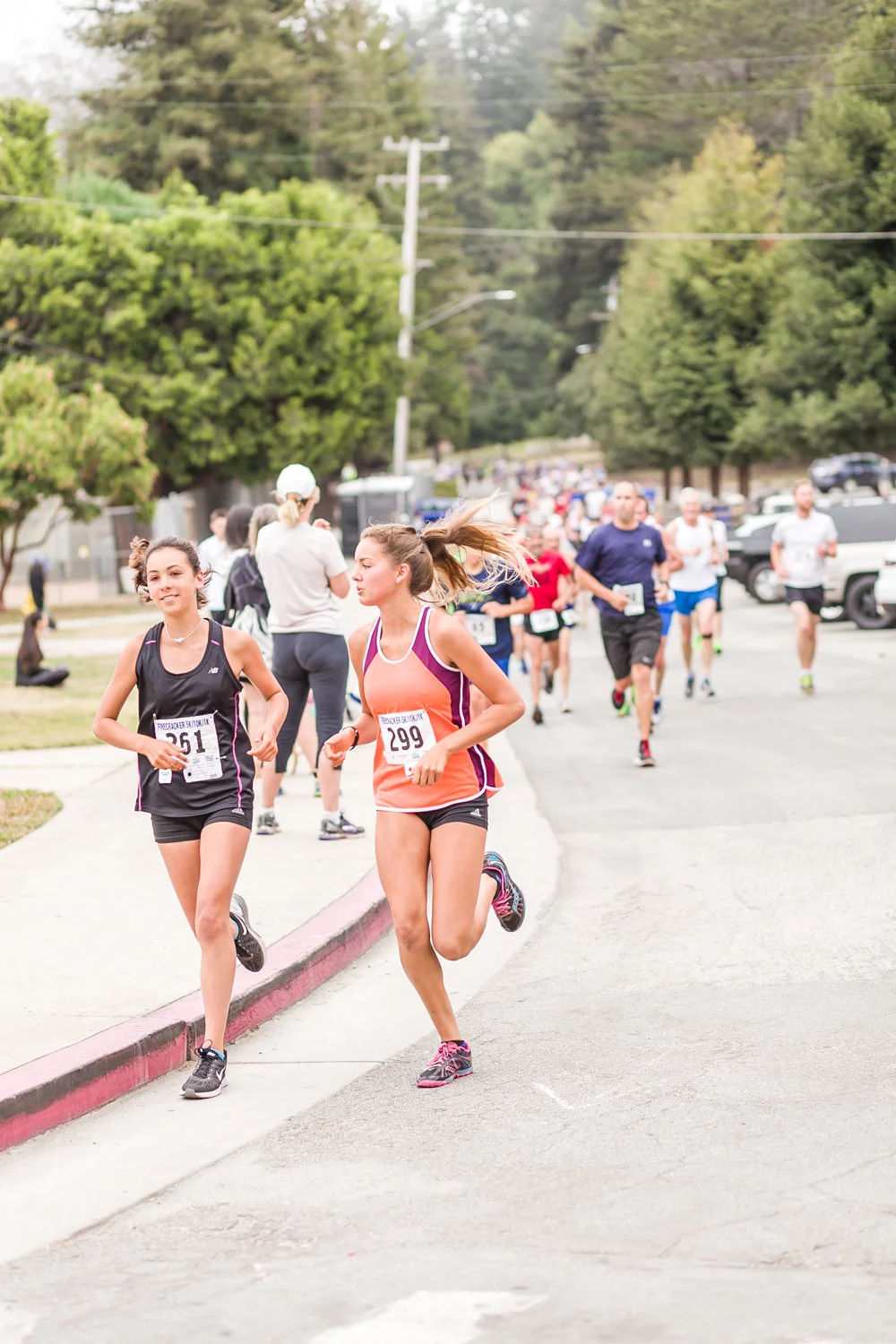Firecracker10k2015-2664
