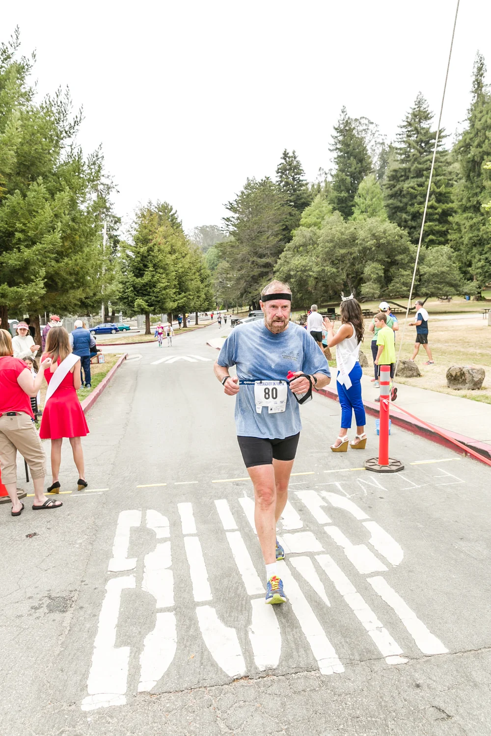 Firecracker10k2015-2664-2