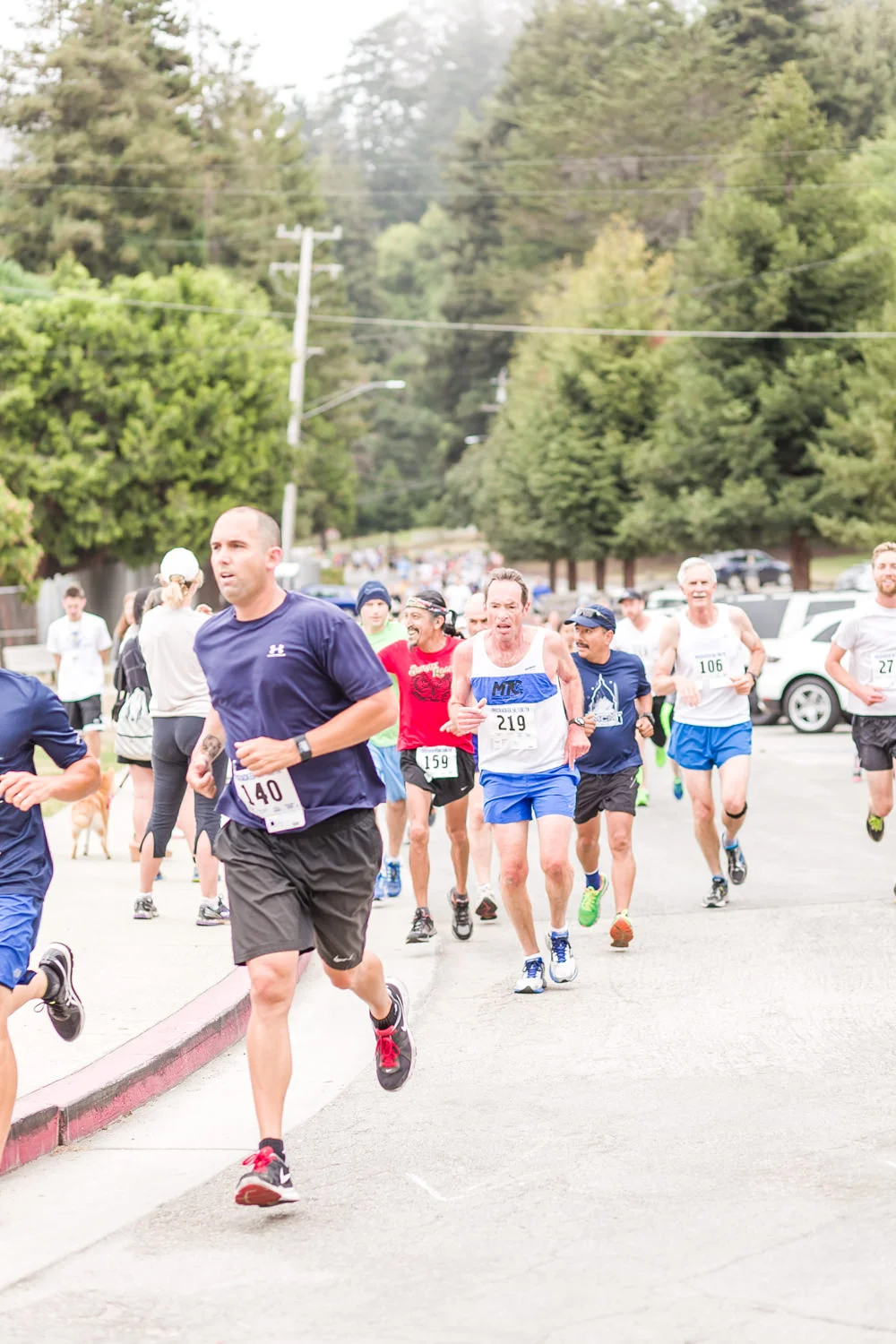 Firecracker10k2015-2666