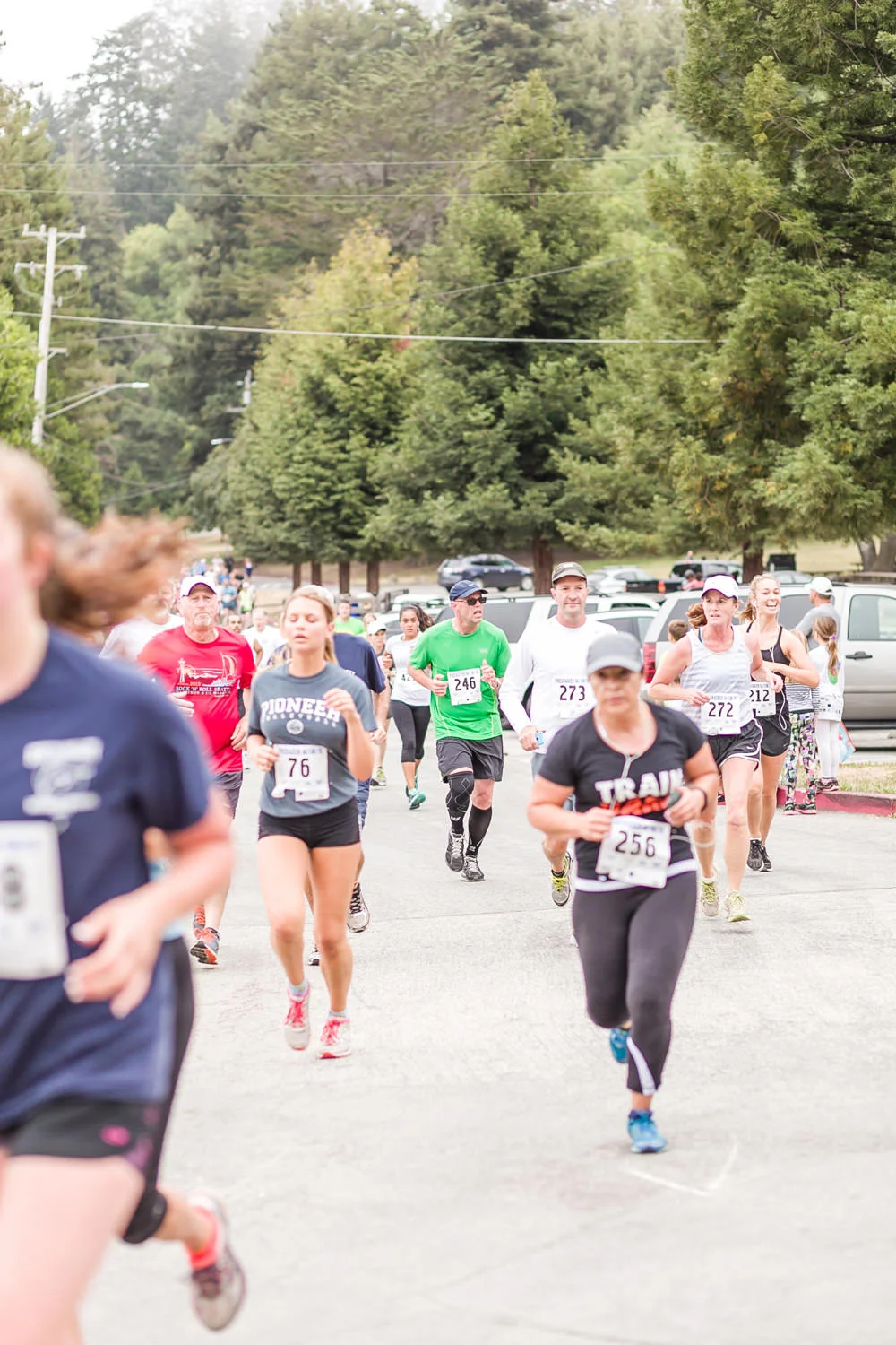 Firecracker10k2015-2732