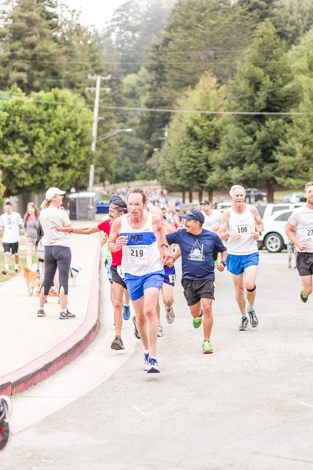 Firecracker10k2015-2667