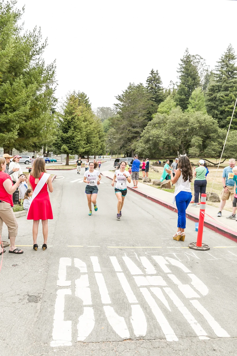 Firecracker10k2015-2733-2
