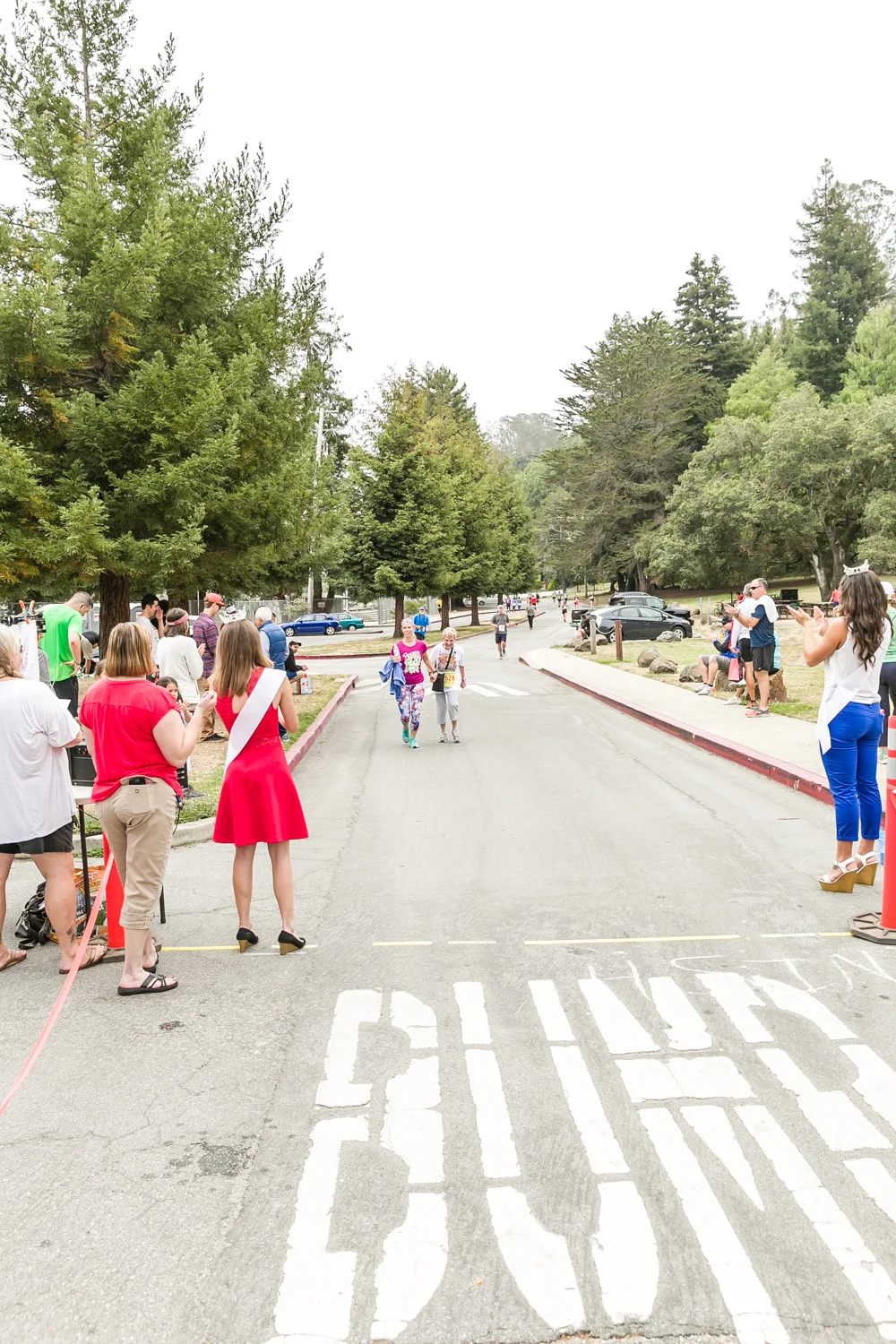 Firecracker10k2015-2667-2