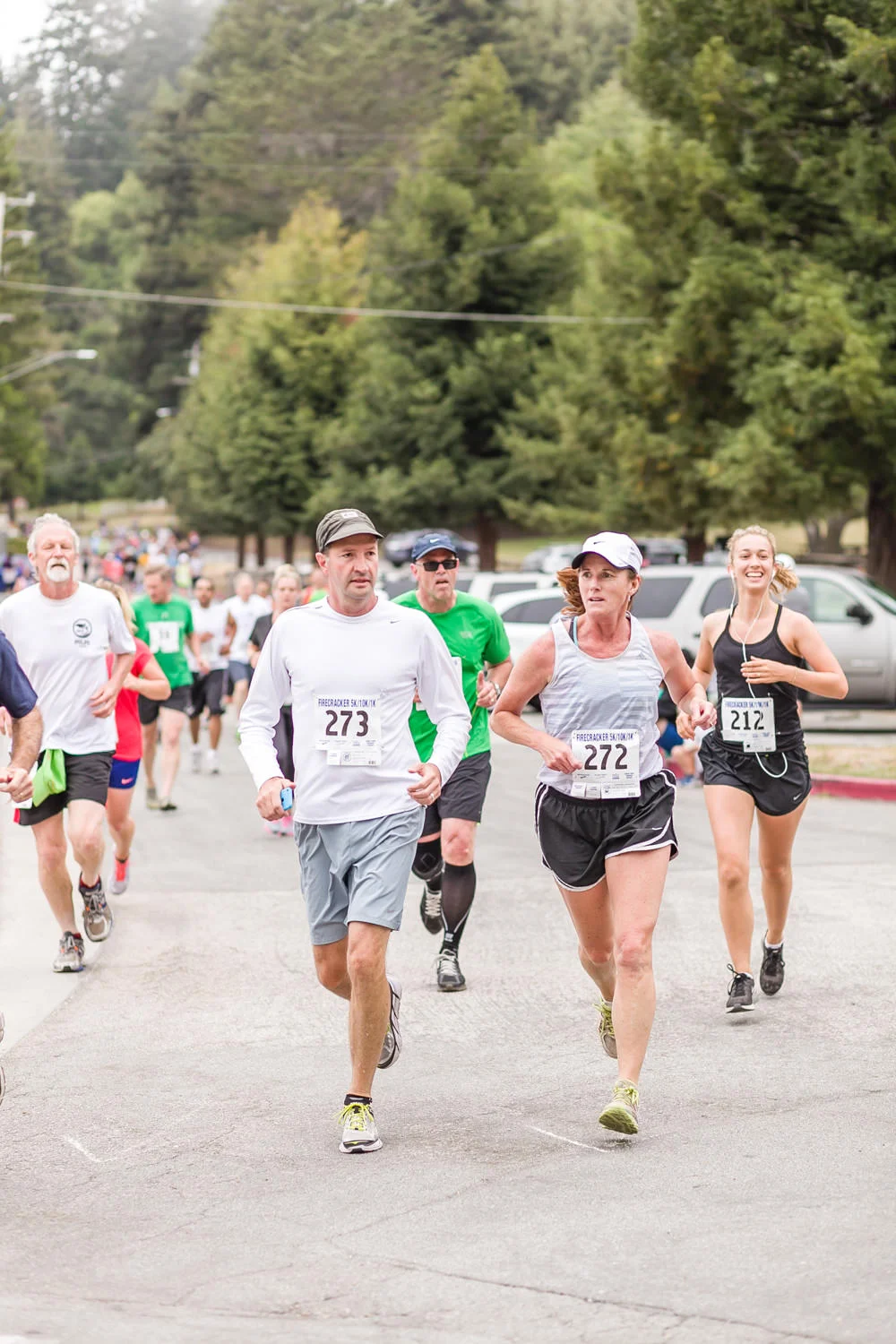 Firecracker10k2015-2734