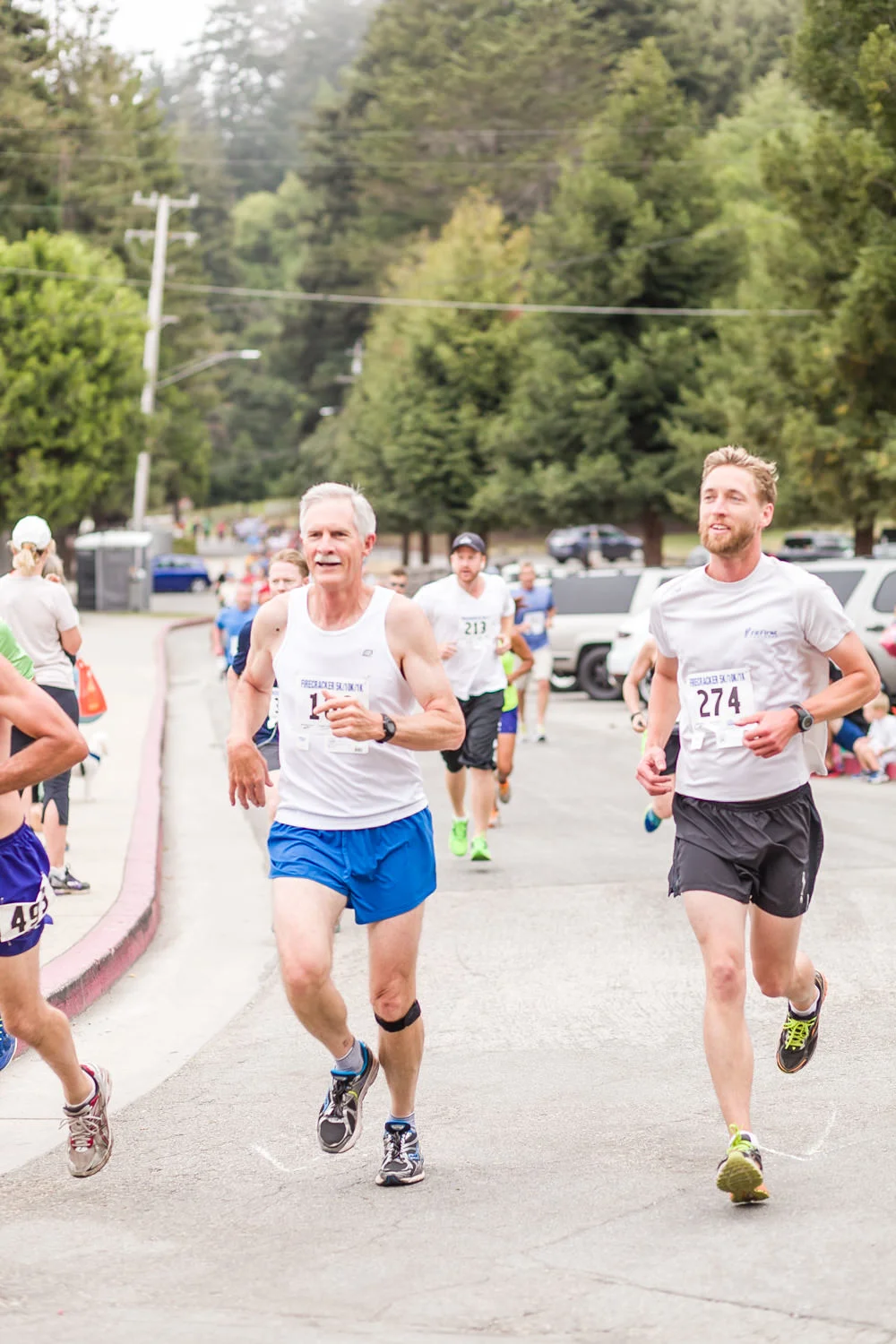 Firecracker10k2015-2669