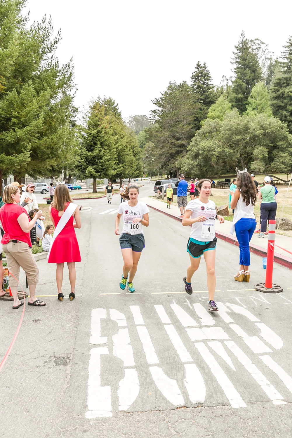 Firecracker10k2015-2735-2