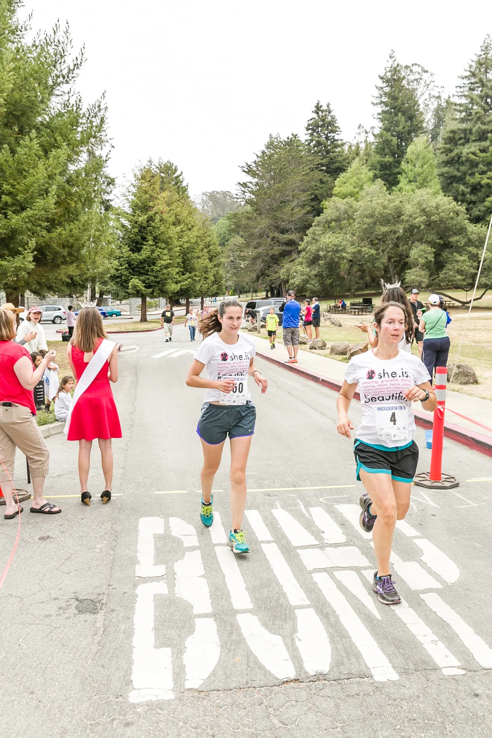 Firecracker10k2015-2736-2