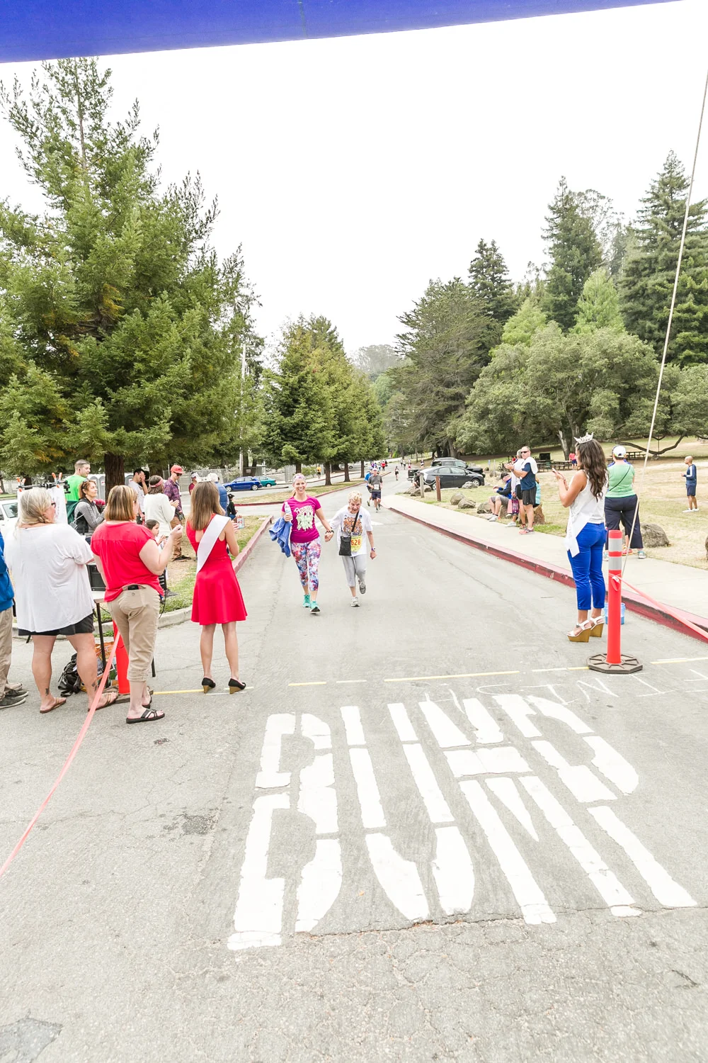 Firecracker10k2015-2670-2