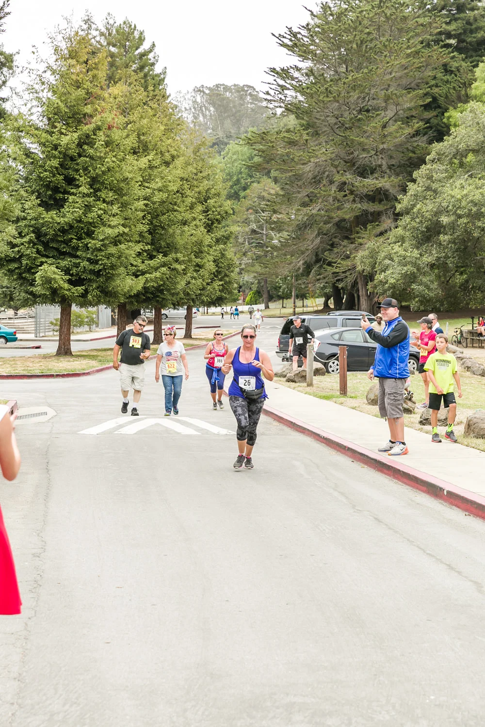 Firecracker10k2015-2737-2