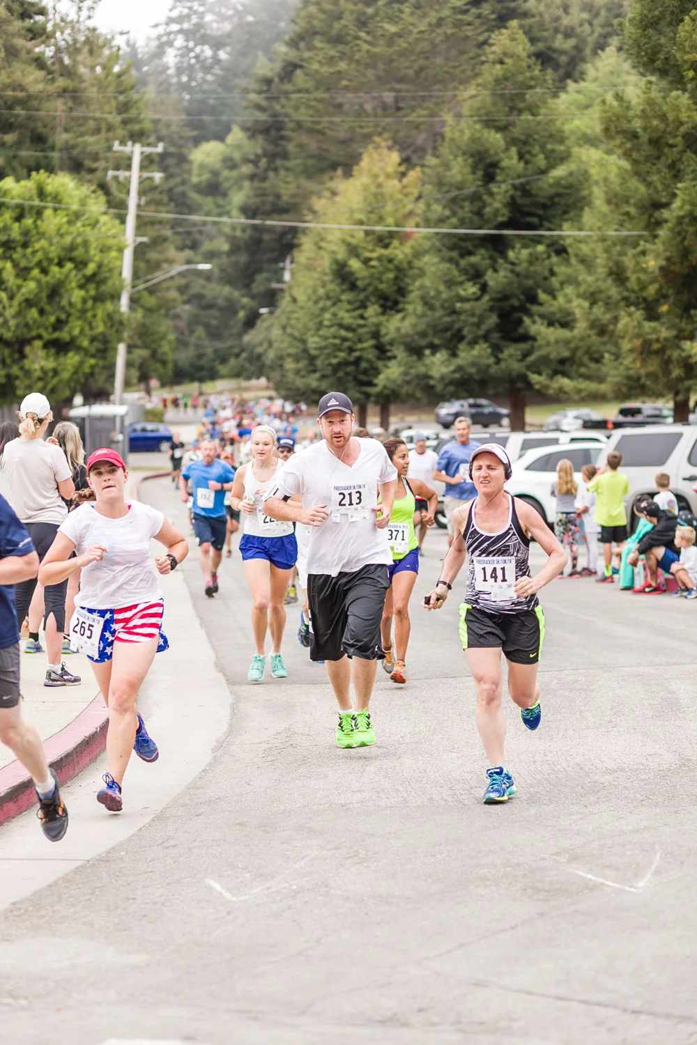 Firecracker10k2015-2671