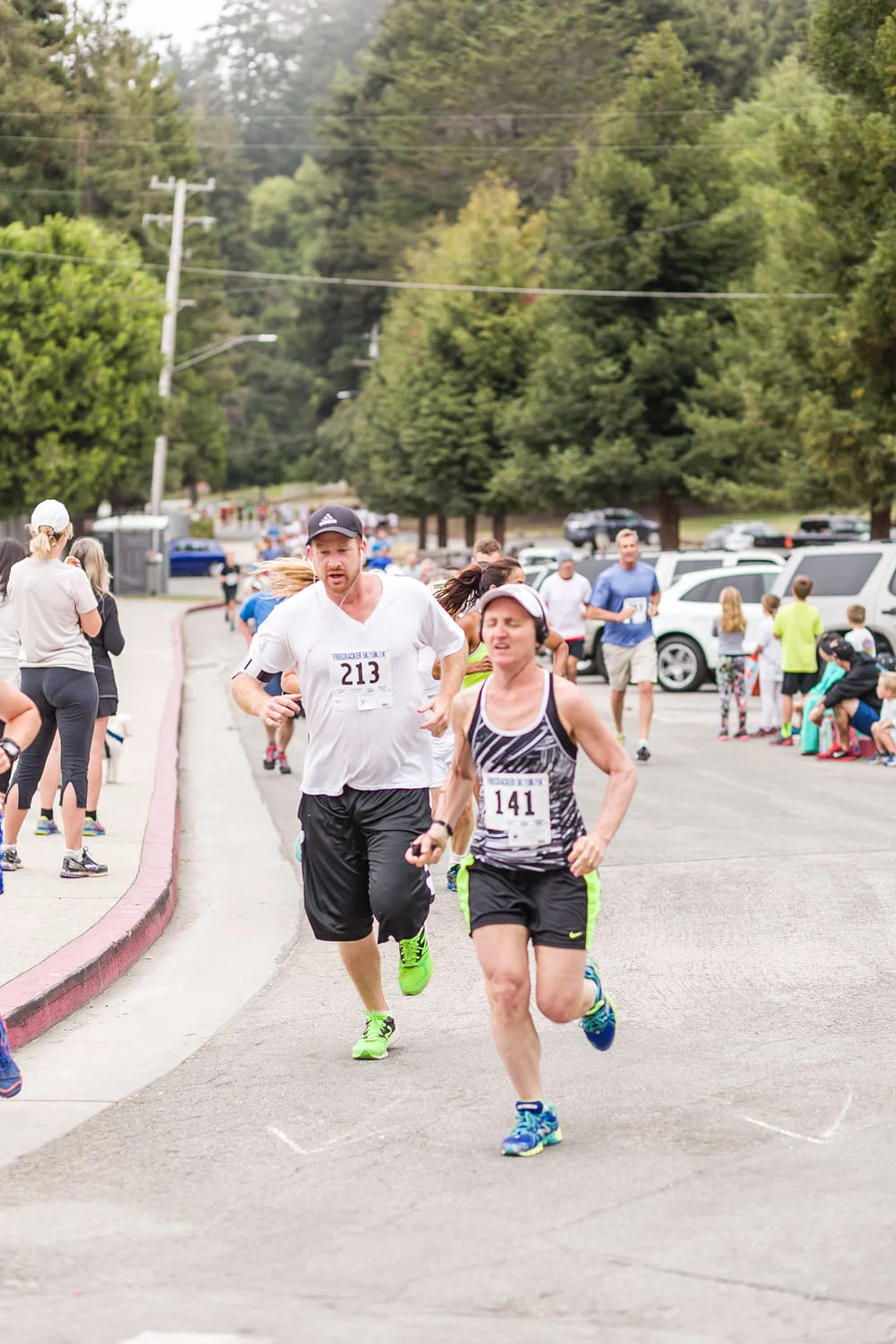 Firecracker10k2015-2672