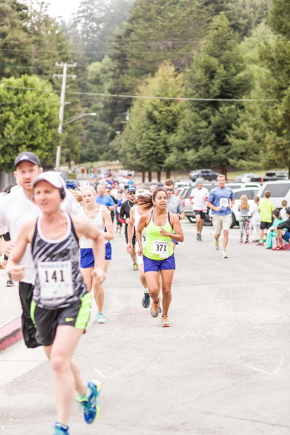 Firecracker10k2015-2673