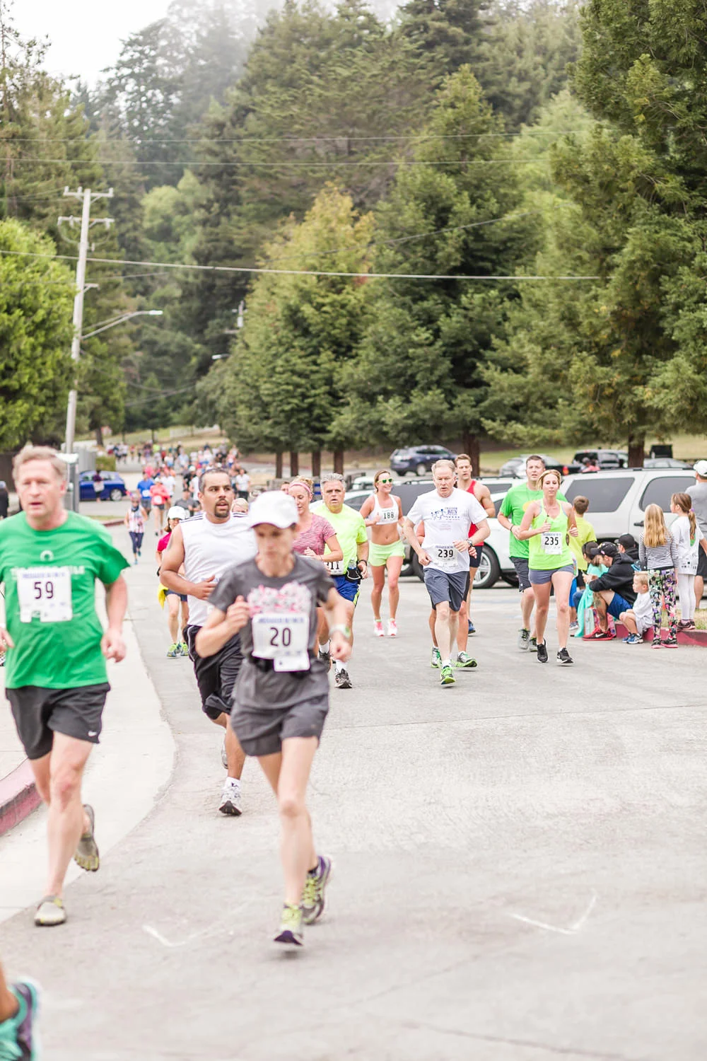 Firecracker10k2015-2740