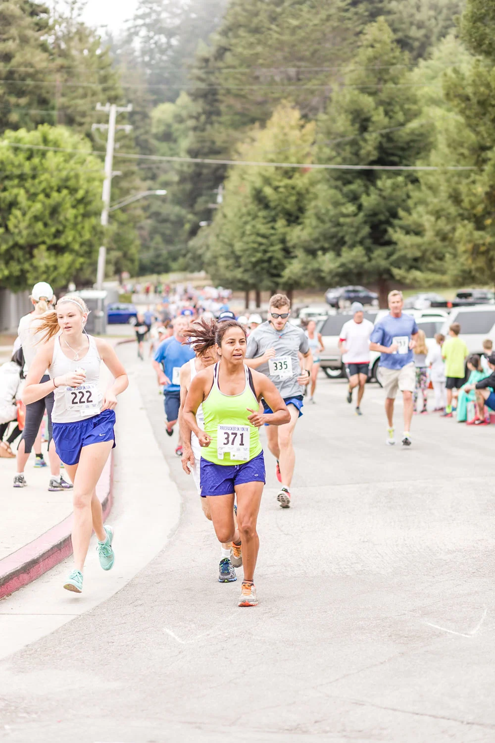 Firecracker10k2015-2674
