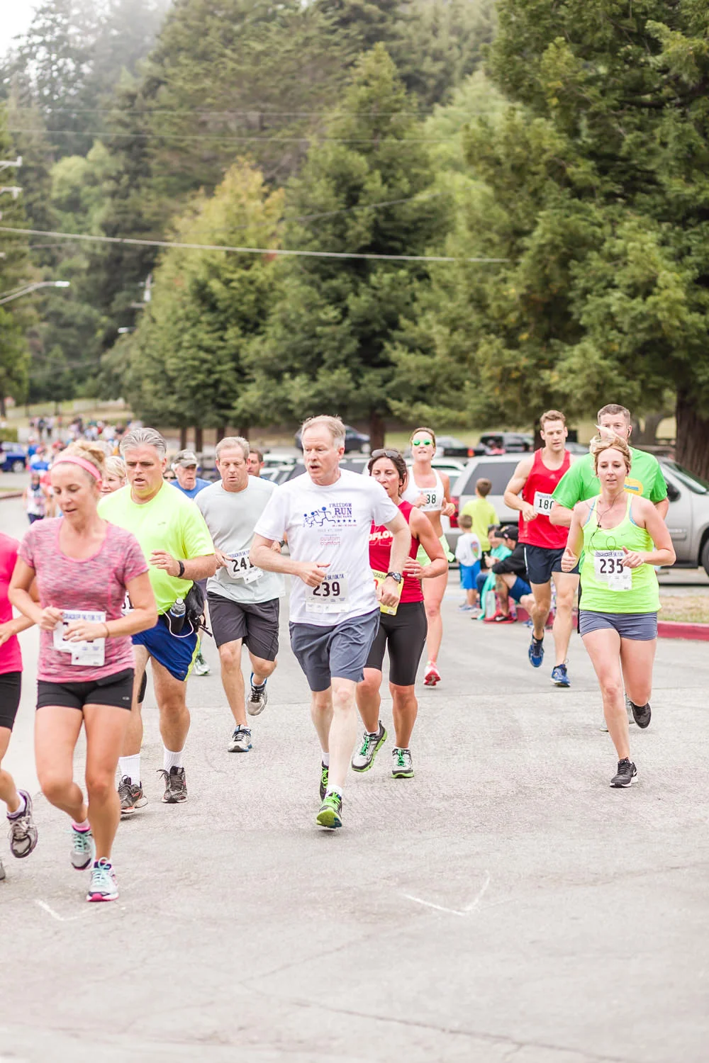 Firecracker10k2015-2743