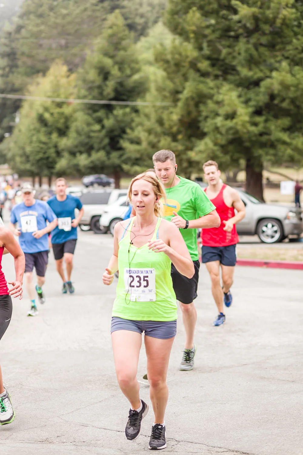 Firecracker10k2015-2745