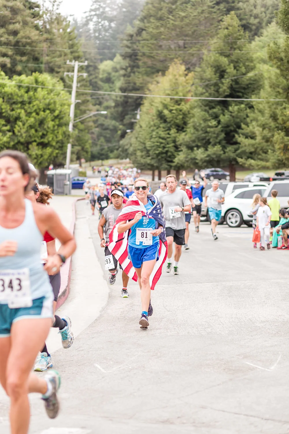 Firecracker10k2015-2680