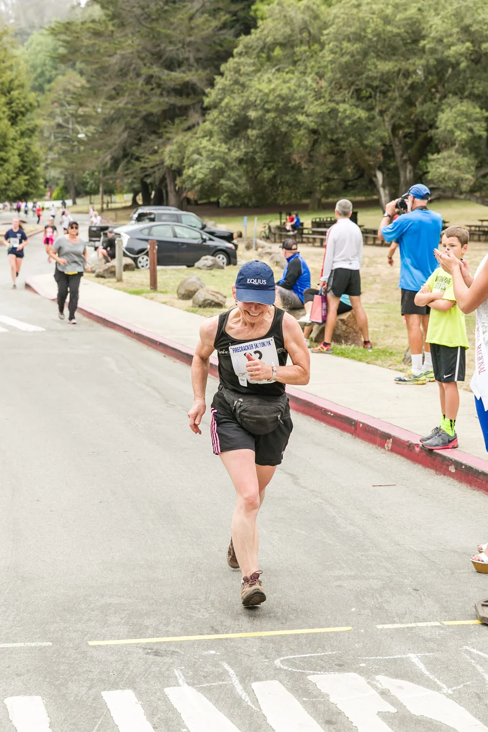 Firecracker10k2015-2681-2