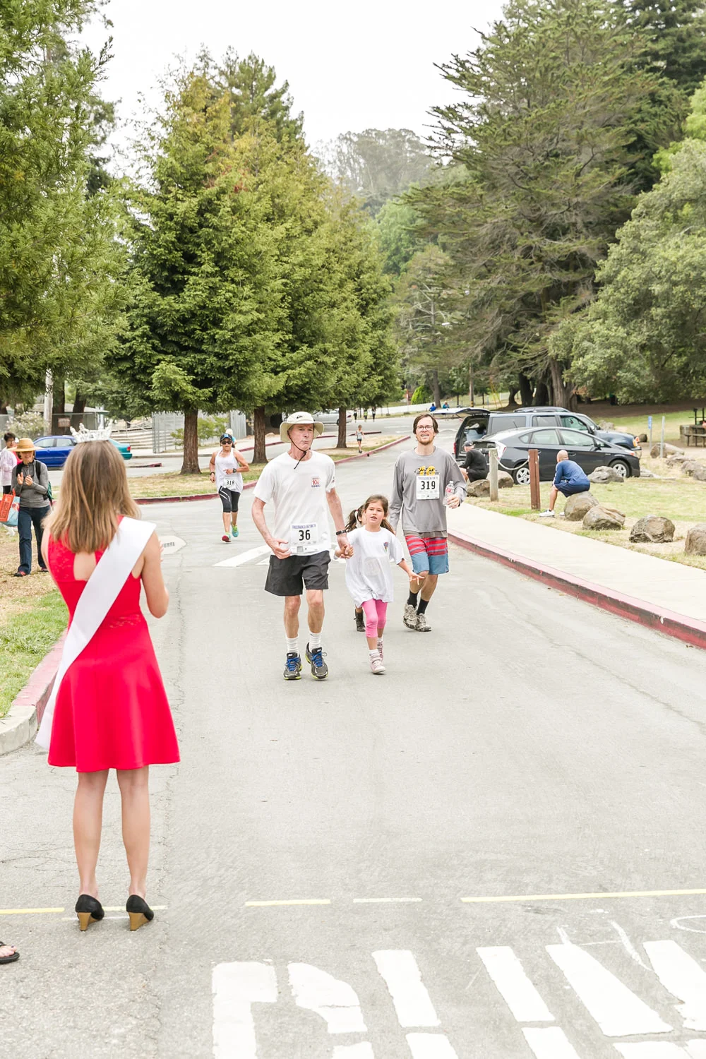 Firecracker10k2015-2750-2