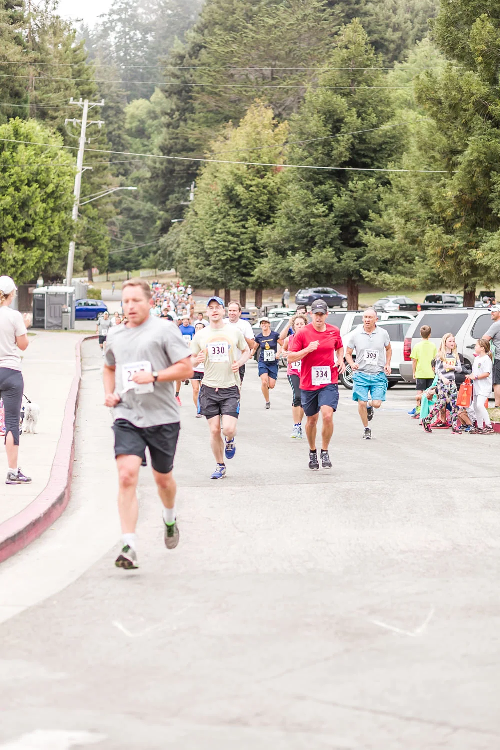 Firecracker10k2015-2683