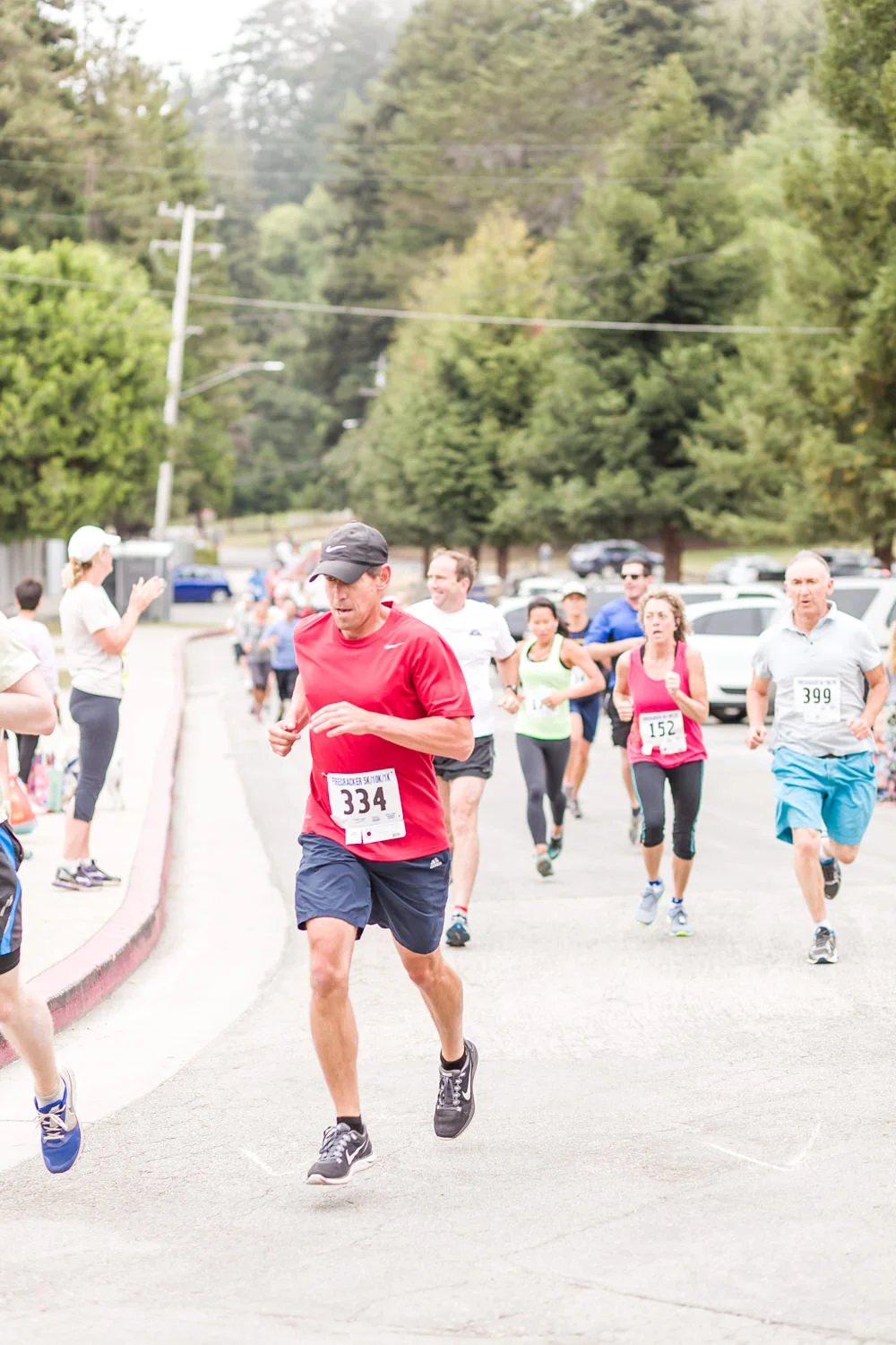 Firecracker10k2015-2686