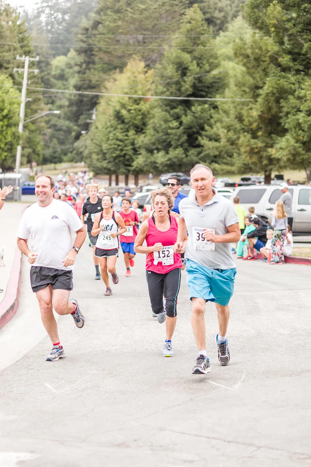 Firecracker10k2015-2687