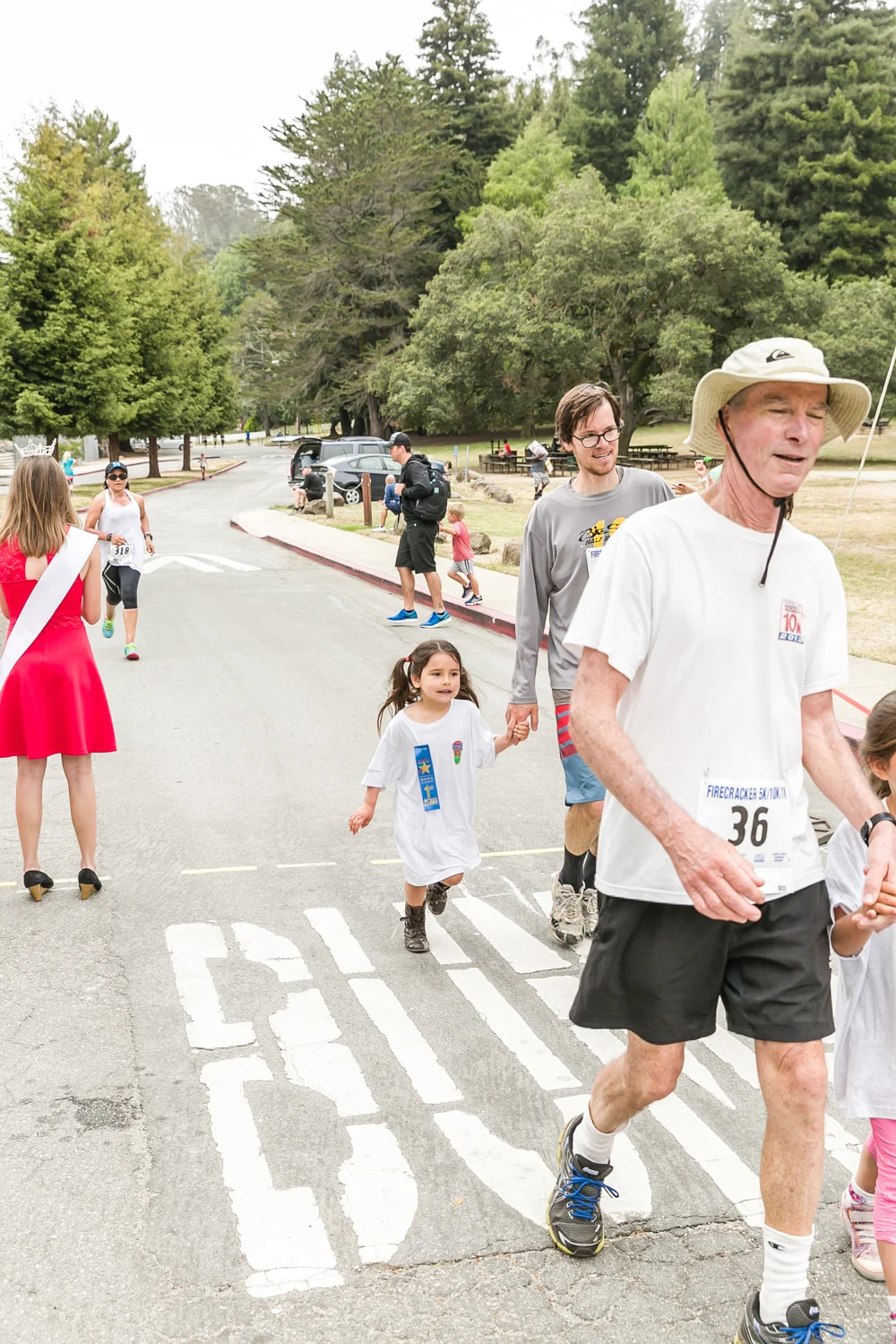 Firecracker10k2015-2755-2