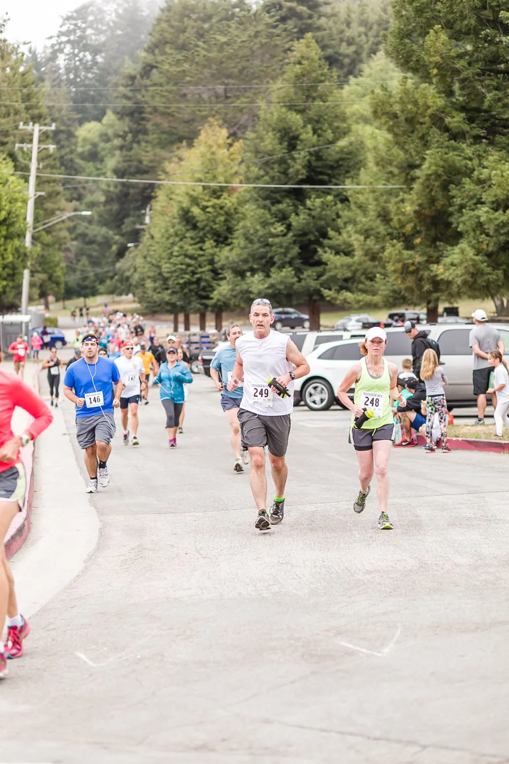 Firecracker10k2015-2755