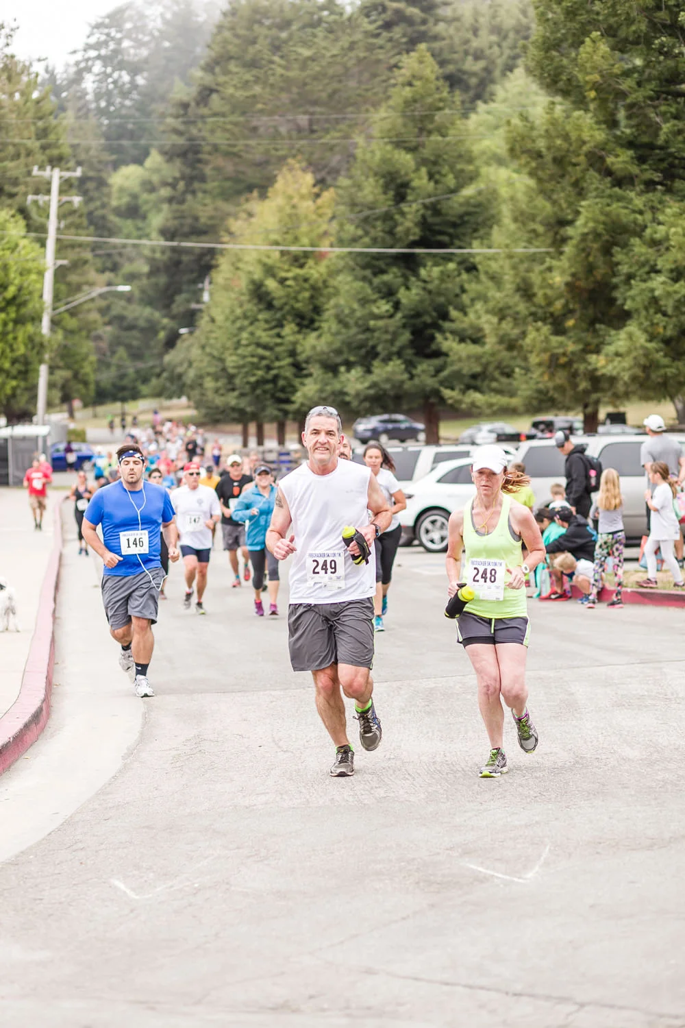 Firecracker10k2015-2756