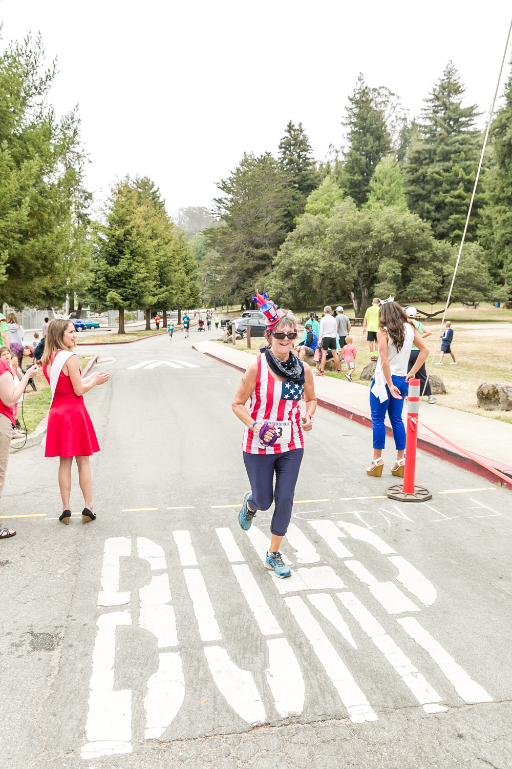 Firecracker10k2015-2690-2