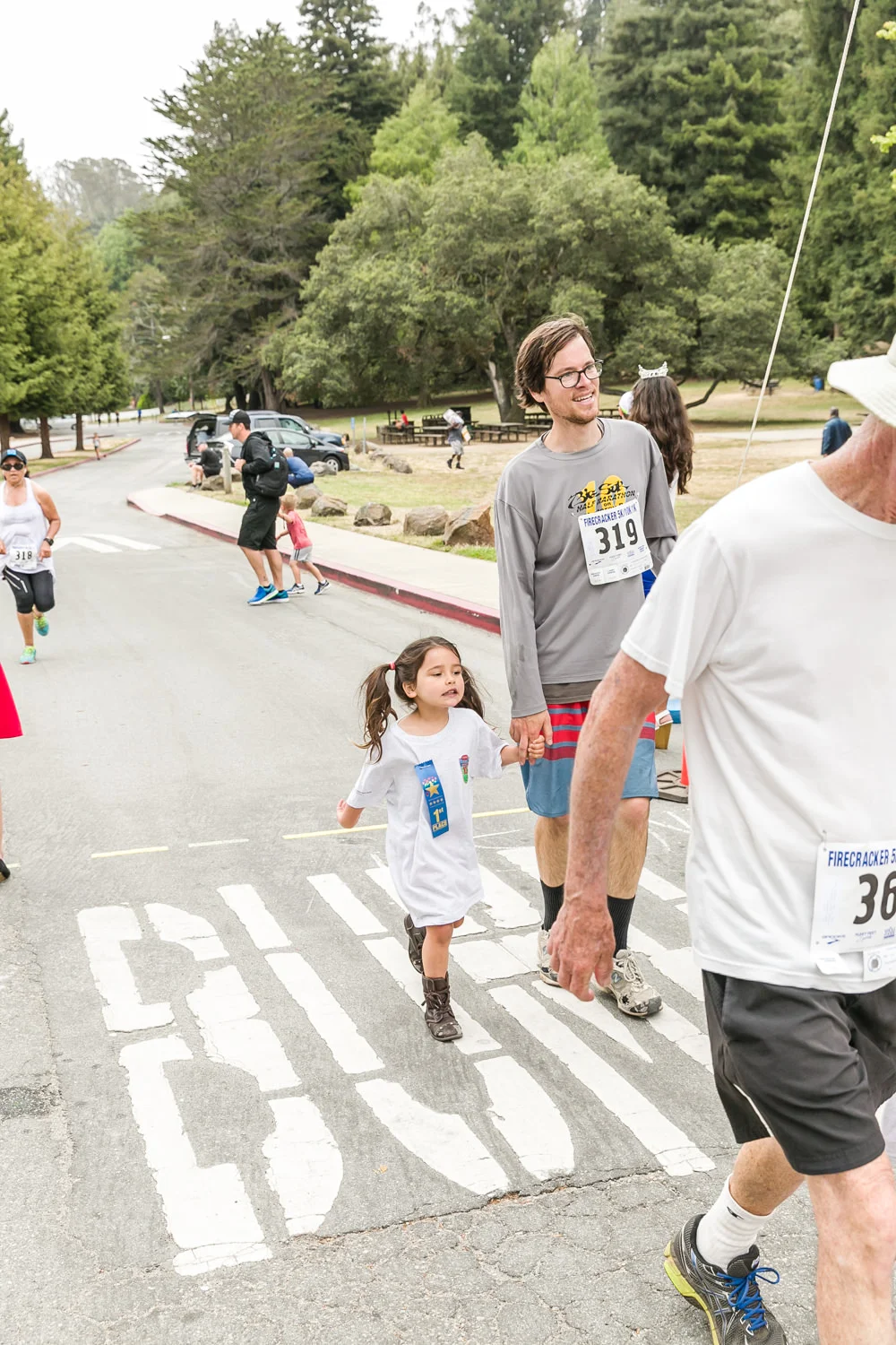 Firecracker10k2015-2756-2
