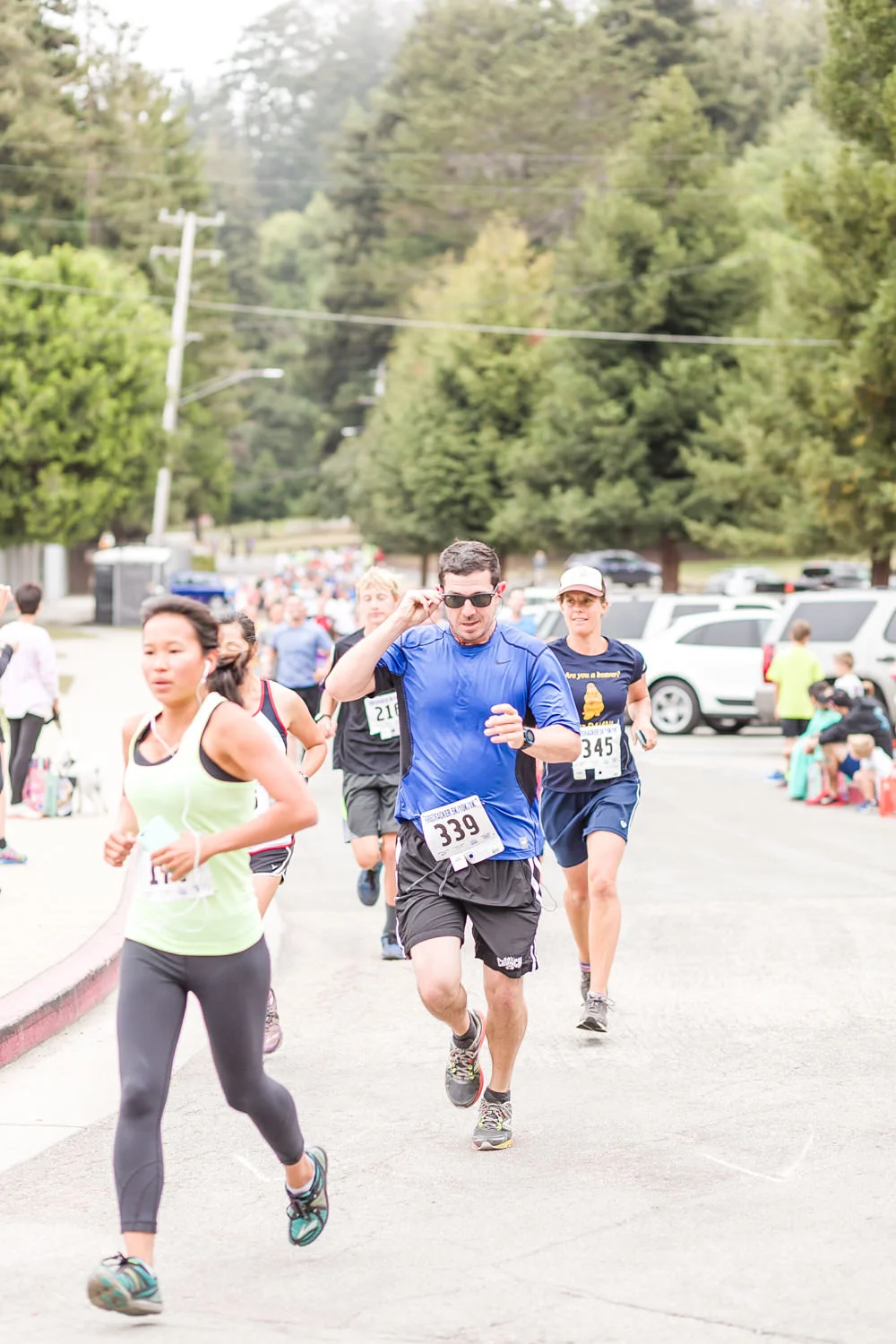 Firecracker10k2015-2690